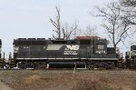 NS 3074